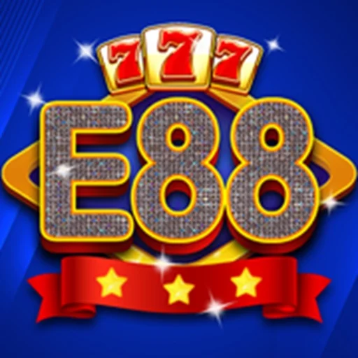 E88 - Permainan Poker Terbaik untuk Penggemar Game
