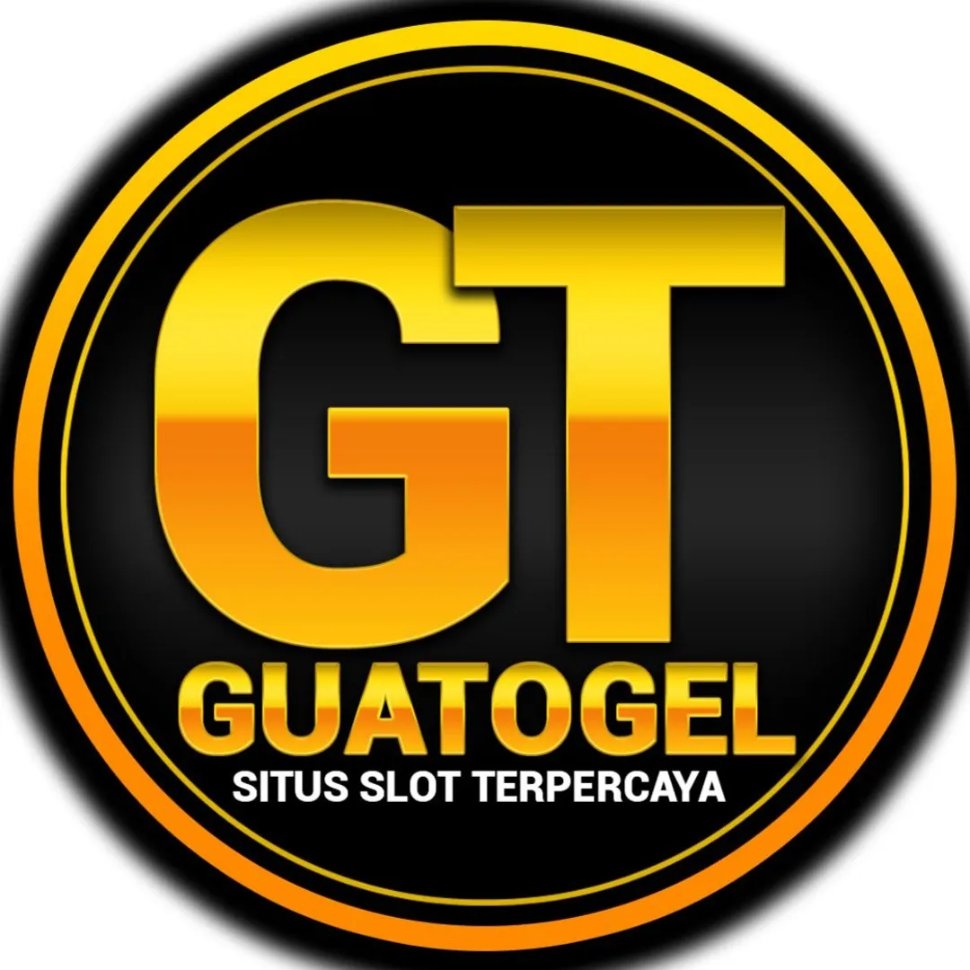 GUATOGEL - Aplikasi Berita Ekonomi Bisnis Terpercaya