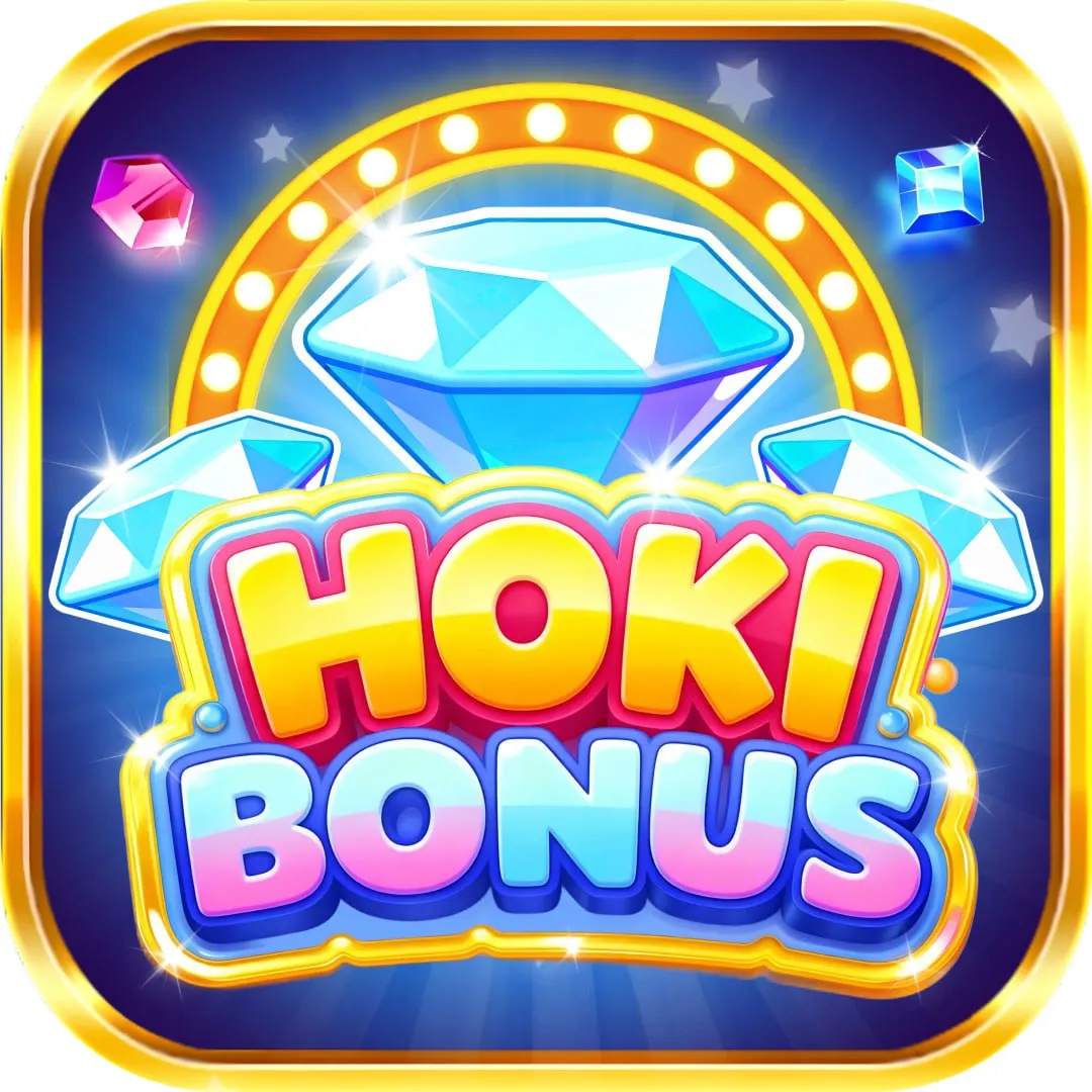 HOKIBONUS - Aplikasi Streaming Video Terbaik untuk Pecinta Musik dan Film