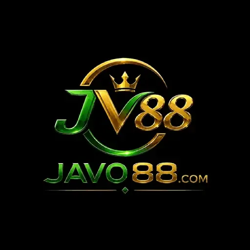 JAVO88 - Aplikasi Kolase Foto Kreatif dan Menarik
