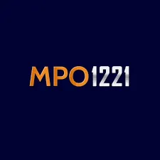 MPO1221 - Aplikasi GPS Offline Maps Terbaik untuk Navigasi Anda