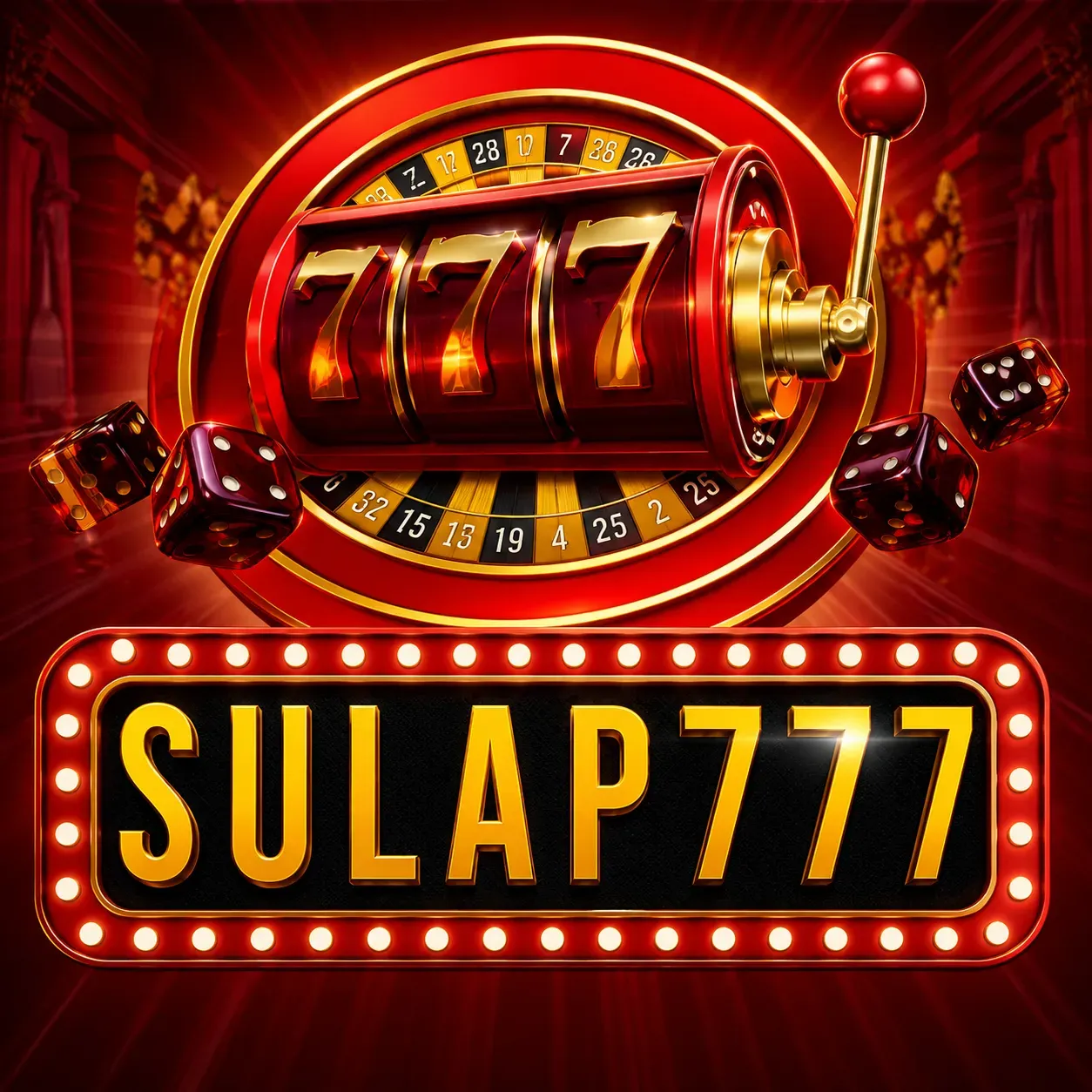 SULAP777 - Aplikasi Navigasi Motor Terbaik untuk Perjalanan Anda