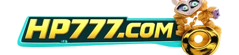 hp777 - Kanal Resmi Indonesia